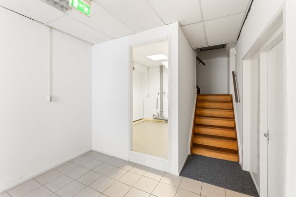 Foto - Te koop: Scherminkelstraat 30, 4381 GJ Vlissingen